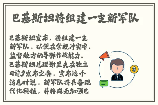 台湾一区二区三区影院